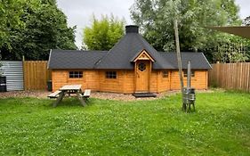Finse Kota Nummer49